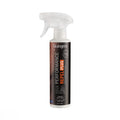 Accessoires - Grangers | Performance Repel Plus - outpost-shop.com