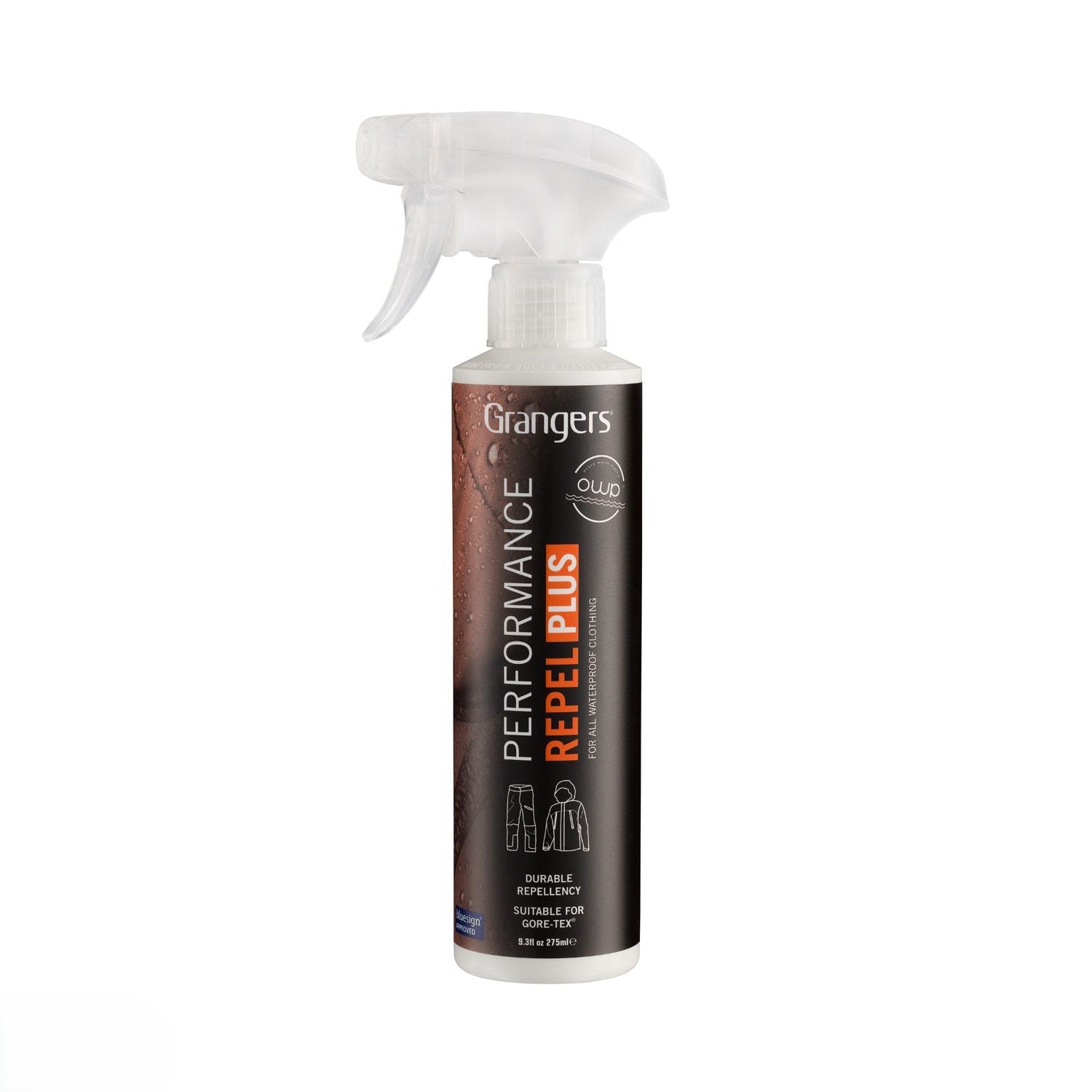 Accessoires - Grangers | Performance Repel Plus - outpost-shop.com