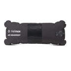 Accessoires mobilier de camping - Helinox | Air Headrest - outpost-shop.com