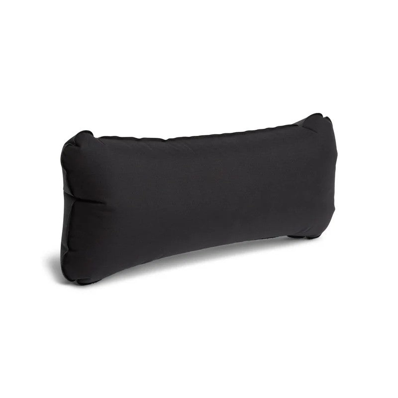 Accessoires mobilier de camping - Helinox | Air Headrest - outpost-shop.com