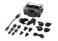 Batteries & Électronique  - Earmor | M20 Bouchons d'oreille électroniques - outpost-shop.com