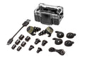 Batteries & Électronique  - Earmor | M20 Bouchons d'oreille électroniques - outpost-shop.com