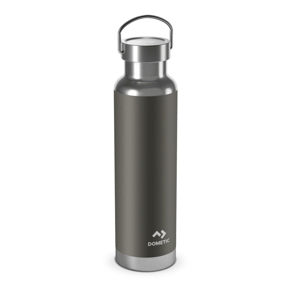 Gourdes isothermes - Dometic | Thermo Bottle 66 - outpost-shop.com