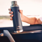 Gourdes isothermes - Dometic | Thermo Bottle 66 - outpost-shop.com