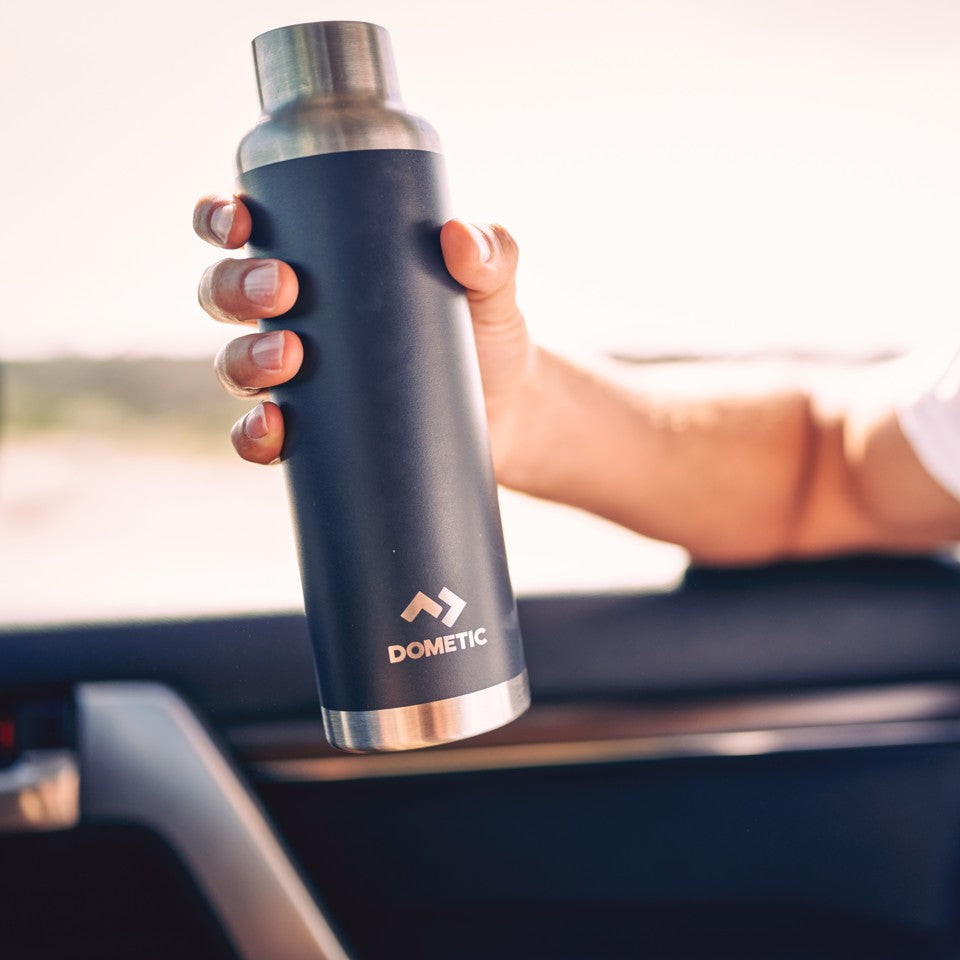 Gourdes isothermes - Dometic | Thermo Bottle 66 - outpost-shop.com