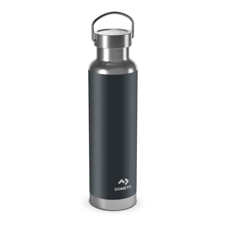Gourdes isothermes - Dometic | Thermo Bottle 66 - outpost-shop.com