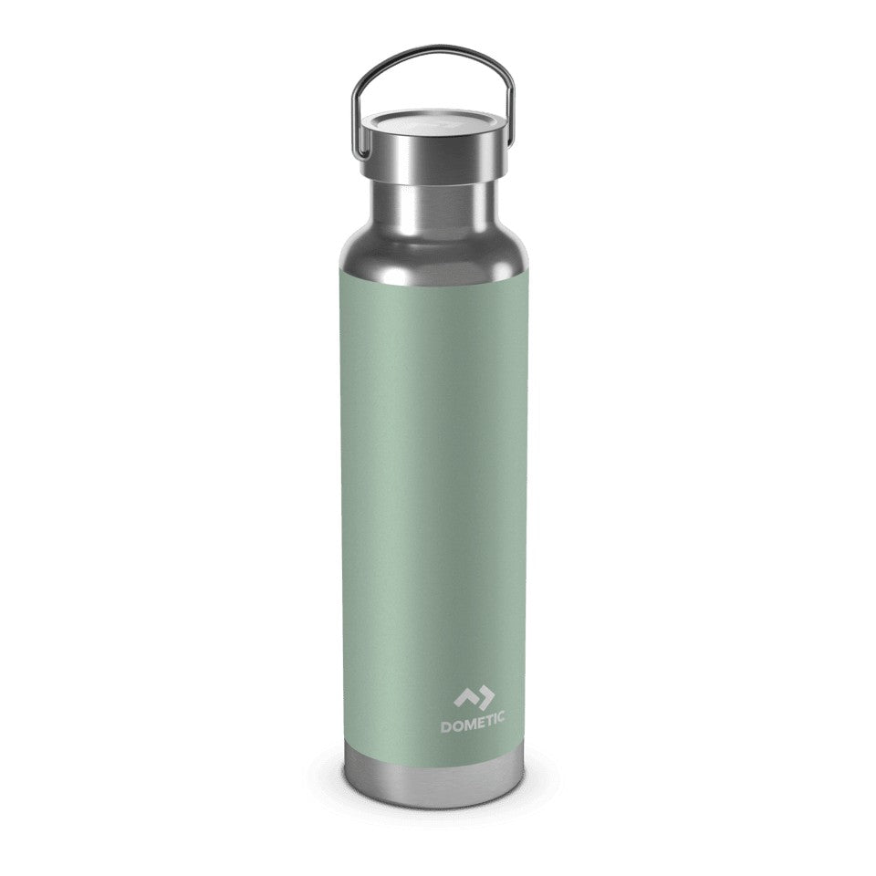 Gourdes isothermes - Dometic | Thermo Bottle 66 - outpost-shop.com