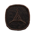 Triple Aught Design - Triple Aught Design | Tsuba Patch - outpost-shop.com