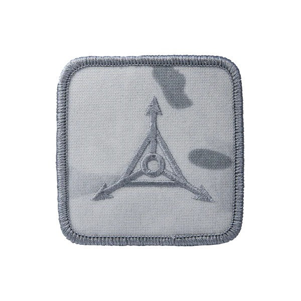 Triple Aught Design - Triple Aught Design | Logo Patch - outpost-shop.com
