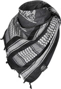 Foulards - Helikon-Tex | Logo Shemagh - outpost-shop.com