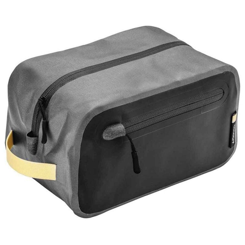 Home | Outpost - Cocoon | Toiletry Kit Cube - outpost-shop.com