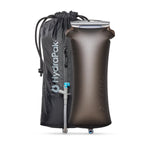 Purification & Filtres - Hydrapak | Pioneer™ 6L - outpost-shop.com