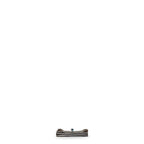 Purification & Filtres - Hydrapak | Pioneer™ 6L - outpost-shop.com