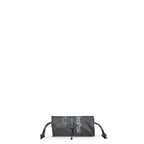 Purification & Filtres - Hydrapak | Pioneer™ 6L - outpost-shop.com