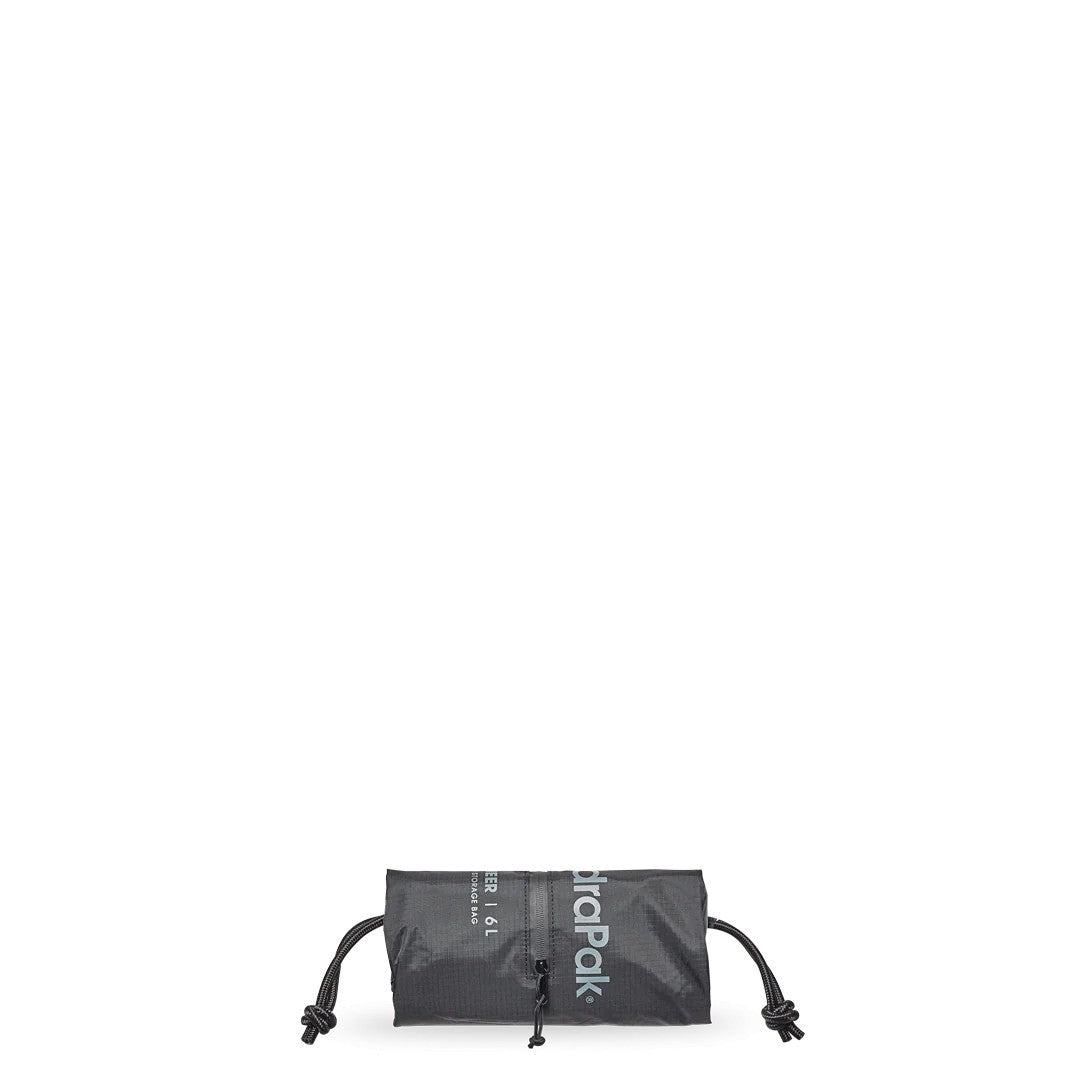 Purification & Filtres - Hydrapak | Pioneer™ 6L - outpost-shop.com