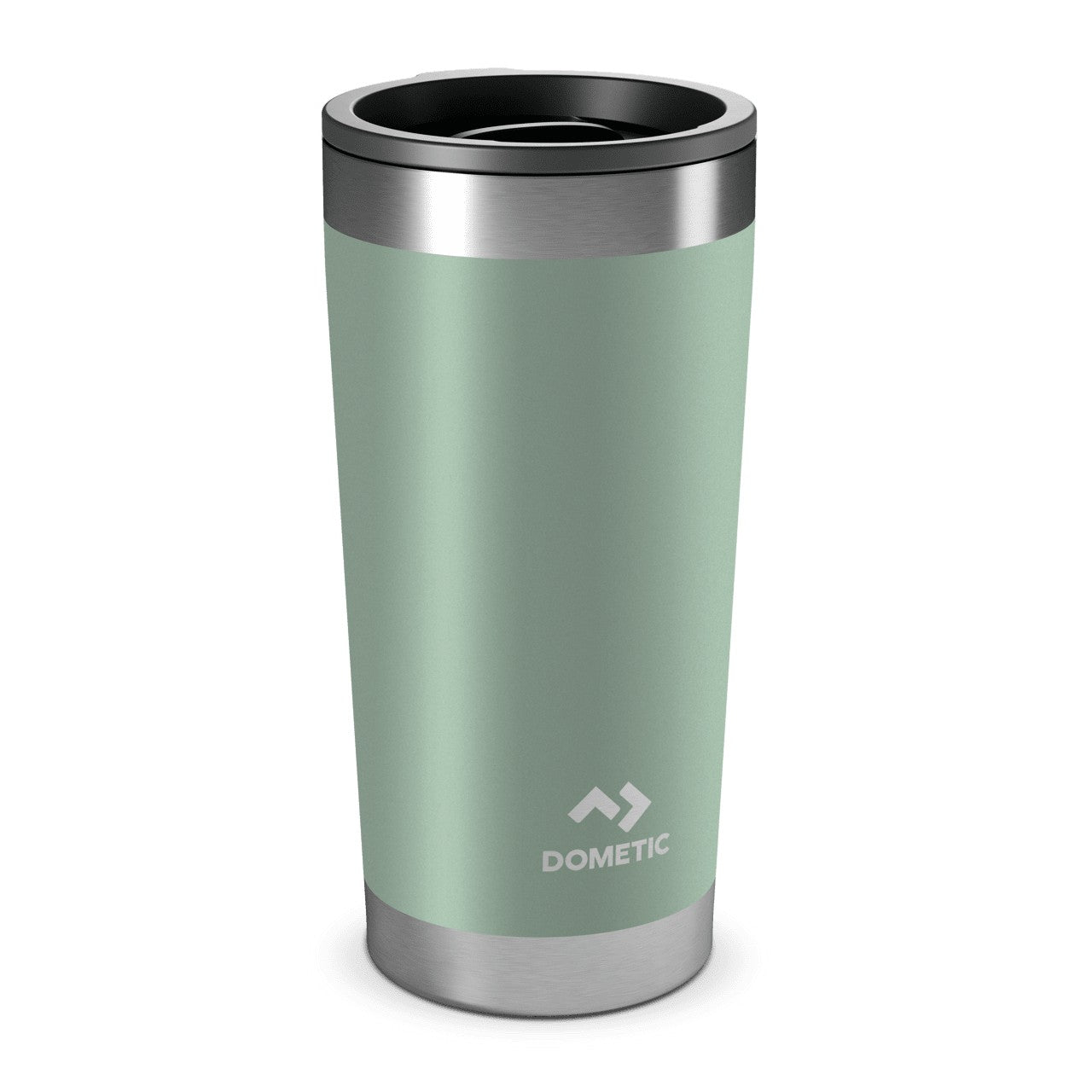 Couverts & Gobelets - Dometic | Thermo Tumbler 60 - outpost-shop.com