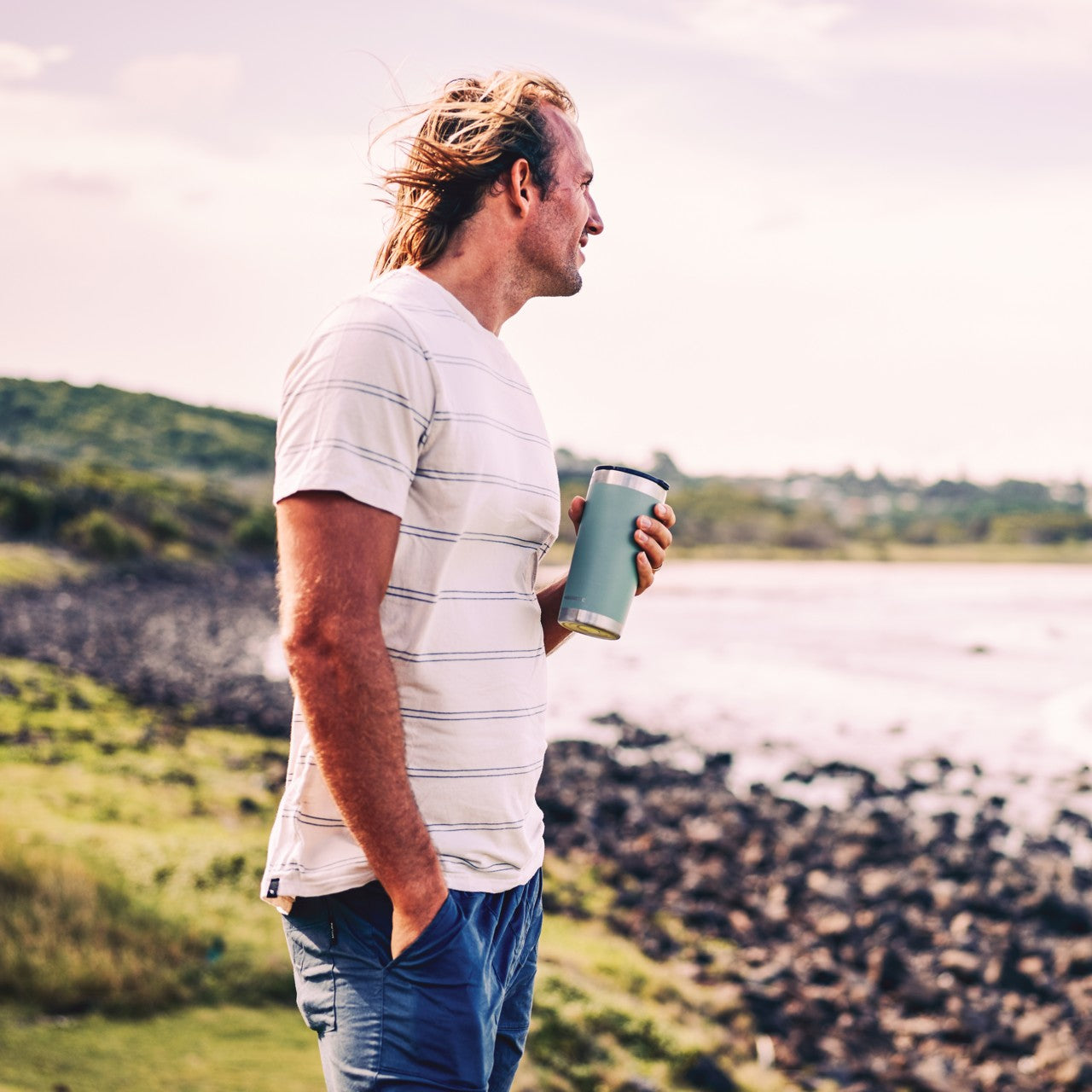 Couverts & Gobelets - Dometic | Thermo Tumbler 60 - outpost-shop.com