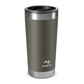Couverts & Gobelets - Dometic | Thermo Tumbler 60 - outpost-shop.com