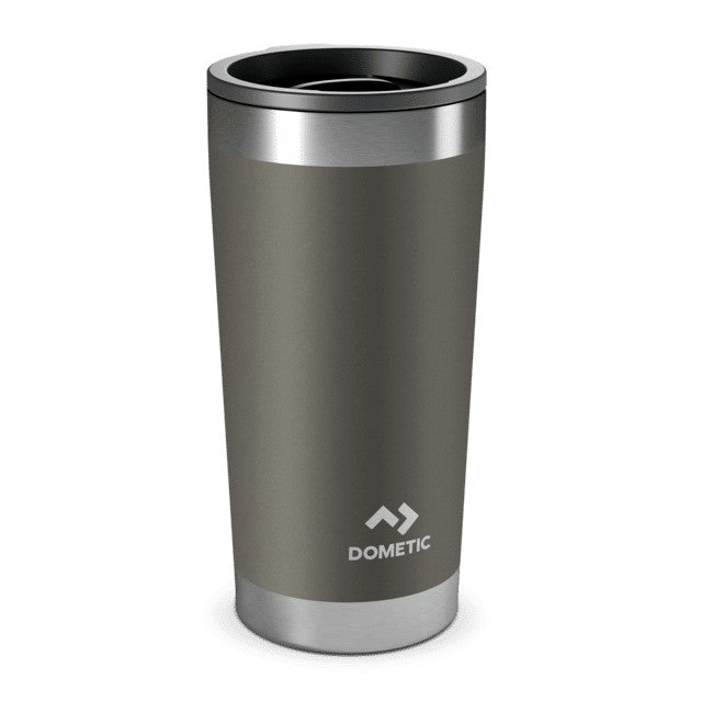 Couverts & Gobelets - Dometic | Thermo Tumbler 60 - outpost-shop.com