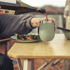 Couverts & Gobelets - Dometic | Thermo Wine Tumbler 30 - outpost-shop.com