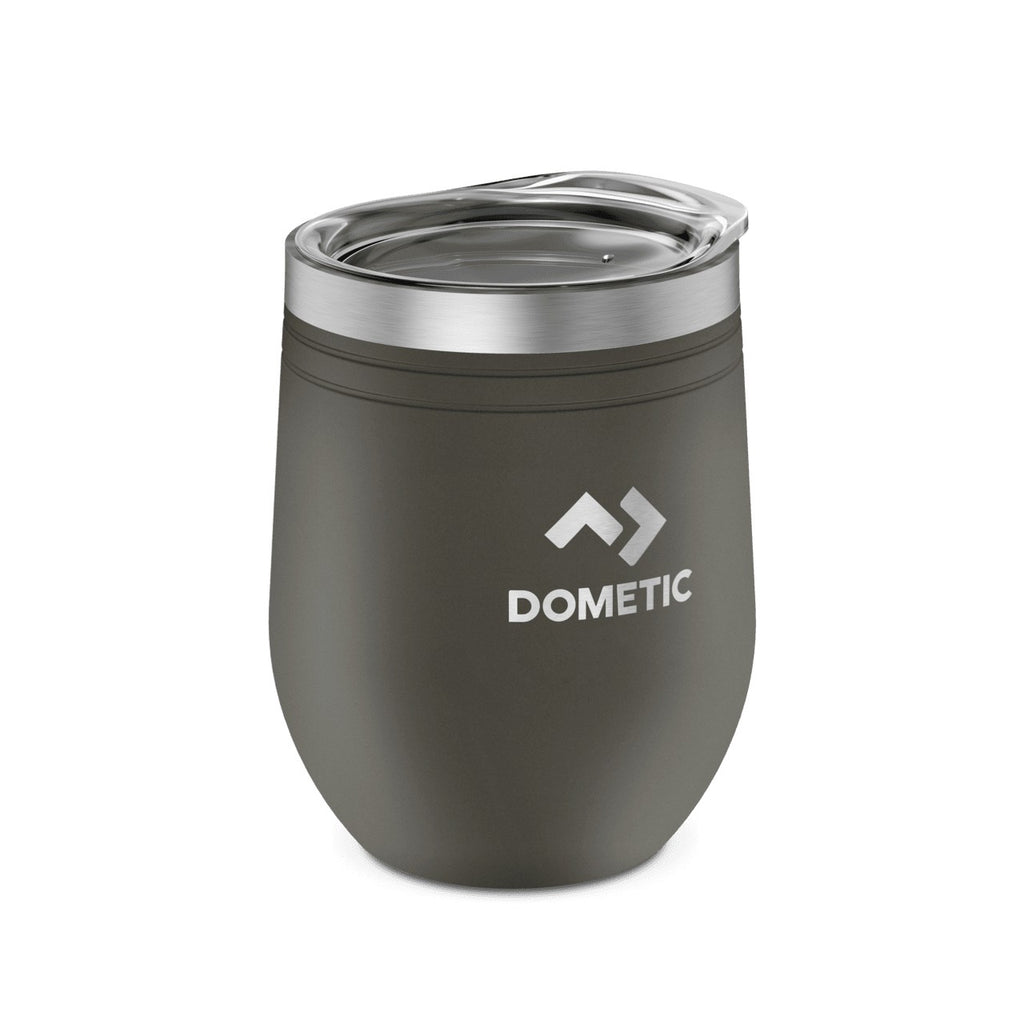 Couverts & Gobelets - Dometic | Thermo Wine Tumbler 30 - outpost-shop.com