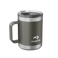 Couverts & Gobelets - Dometic | Thermo Coffee Mug 45 - outpost-shop.com