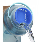 Gourdes - Hydrapak | WaterGate™ - outpost-shop.com