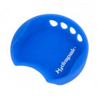 Gourdes - Hydrapak | WaterGate™ - outpost-shop.com