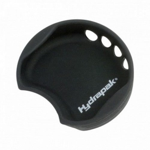 Gourdes - Hydrapak | WaterGate™ - outpost-shop.com