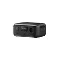 Batteries et chargeurs - Ecoflow | Station électrique portable Ecoflow River 3 - outpost-shop.com