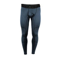Pantalons - Triple Aught Design | Alchemy Base Pant - outpost-shop.com