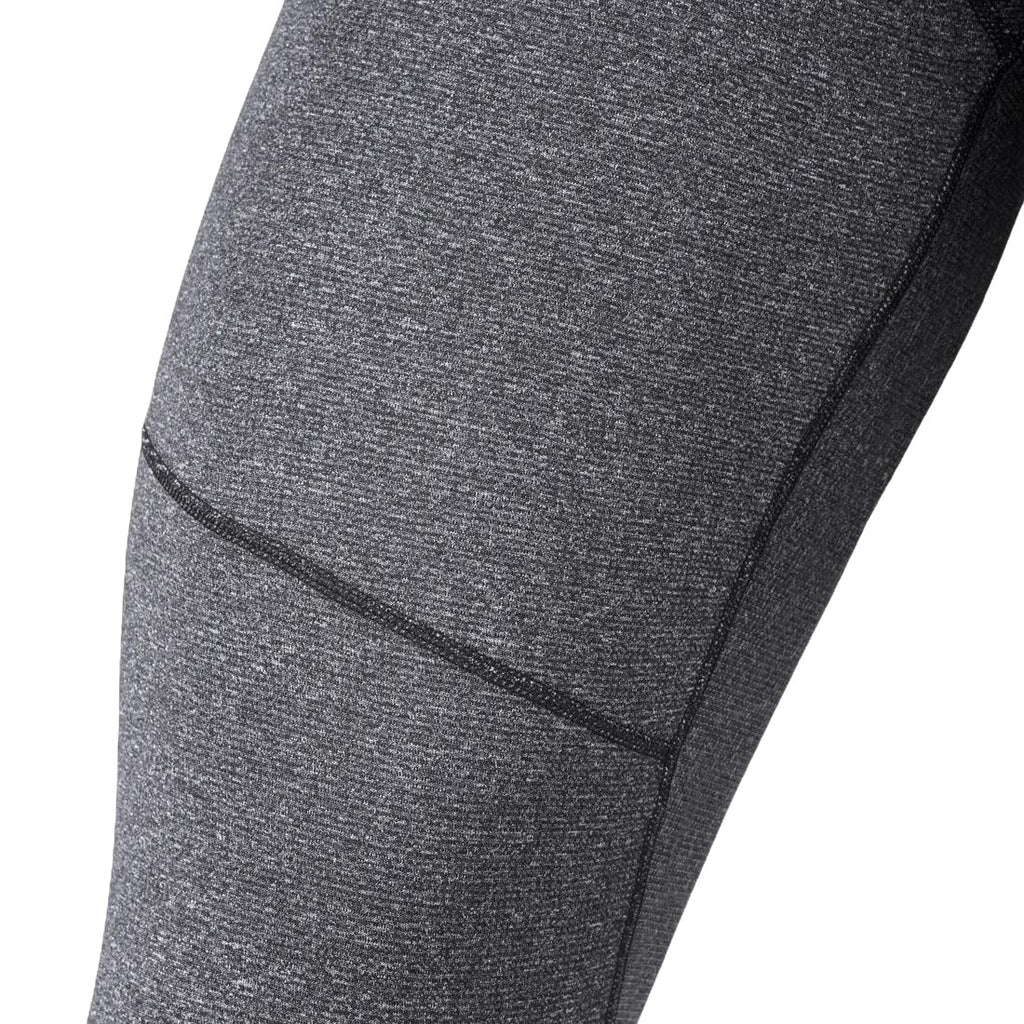 Pantalons - Triple Aught Design | Alchemy Base Pant - outpost-shop.com