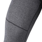 Pantalons - Triple Aught Design | Alchemy Base Pant - outpost-shop.com