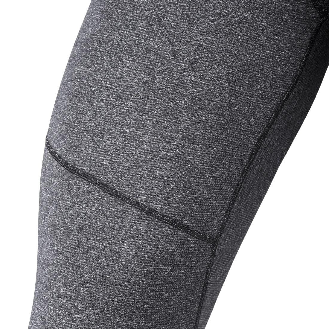 Pantalons - Triple Aught Design | Alchemy Base Pant - outpost-shop.com