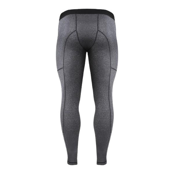 Pantalons - Triple Aught Design | Alchemy Base Pant - outpost-shop.com