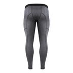 Pantalons - Triple Aught Design | Alchemy Base Pant - outpost-shop.com