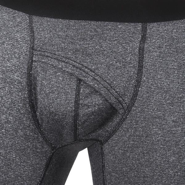 Pantalons - Triple Aught Design | Alchemy Base Pant - outpost-shop.com