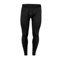 Pantalons - Triple Aught Design | Alchemy Base Pant - outpost-shop.com