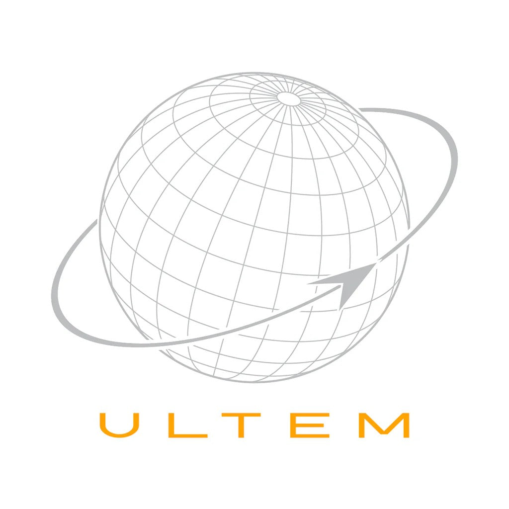 Couteaux & Outils - Prometheus Design Werx | Ti-GBT - outpost-shop.com