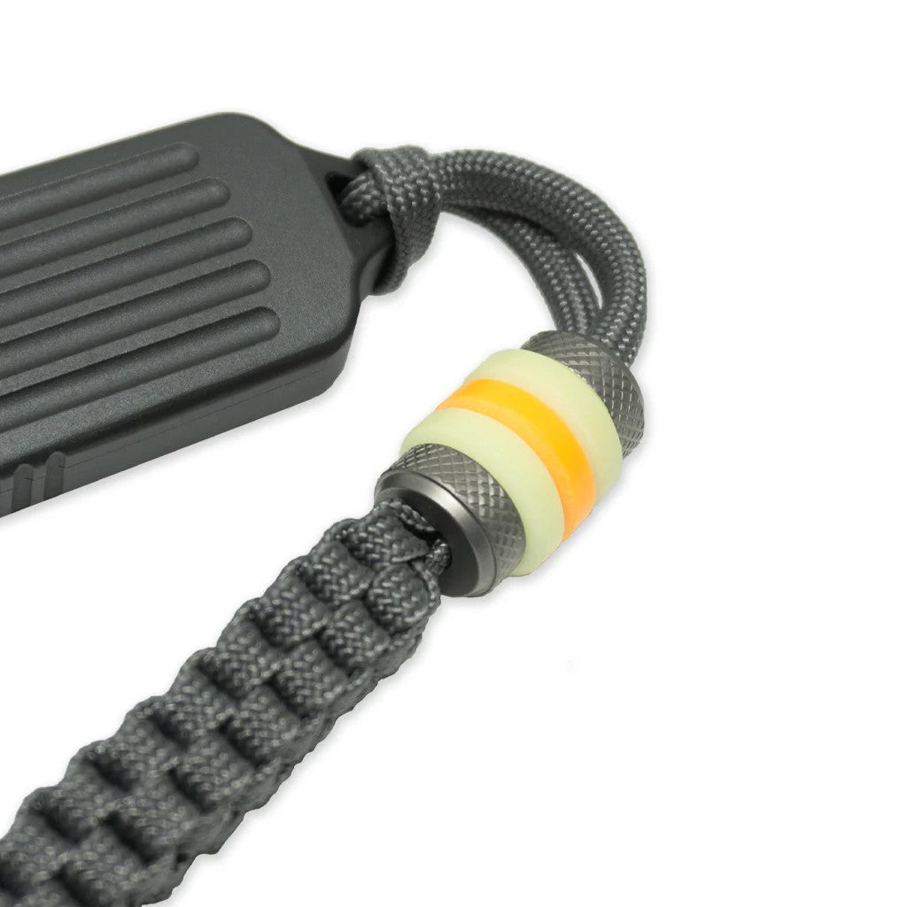 Couteaux & Outils - Prometheus Design Werx | Ti-GBT - outpost-shop.com