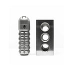 Accessoires - Prometheus Design Werx | SPD X AC KnifeTool XS - outpost-shop.com