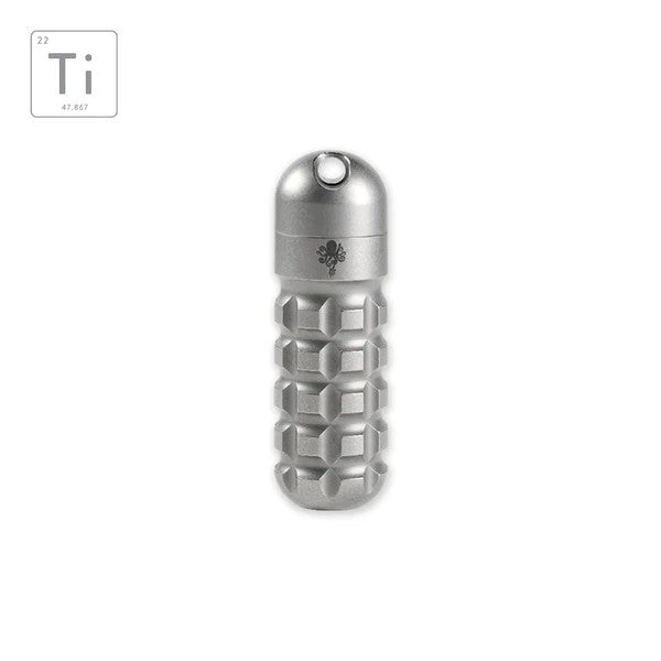 Accessoires - Prometheus Design Werx | SPD X AC KnifeTool XS - outpost-shop.com