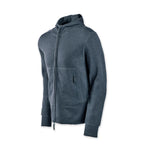 Vestes coupe-vent - Prometheus Design Werx | Orion Merino Hoodie FZ - outpost-shop.com