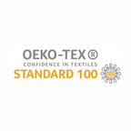 Vestes coupe-vent - Prometheus Design Werx | Orion Merino Hoodie FZ - outpost-shop.com