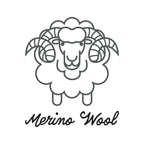 Vestes coupe-vent - Prometheus Design Werx | Orion Merino Hoodie FZ - outpost-shop.com