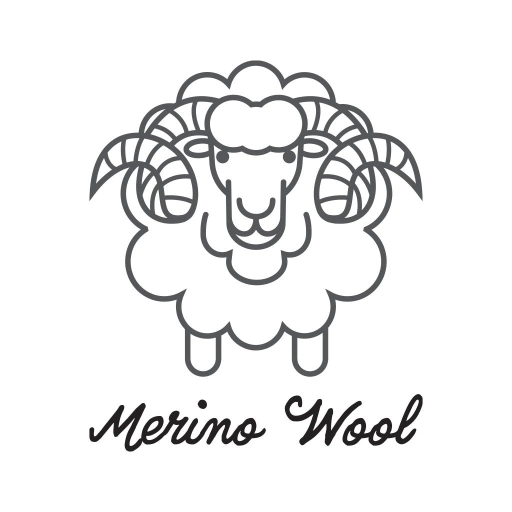 Vestes coupe-vent - Prometheus Design Werx | Orion Merino Hoodie FZ - outpost-shop.com