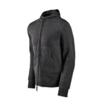 Vestes coupe-vent - Prometheus Design Werx | Orion Merino Hoodie FZ - outpost-shop.com
