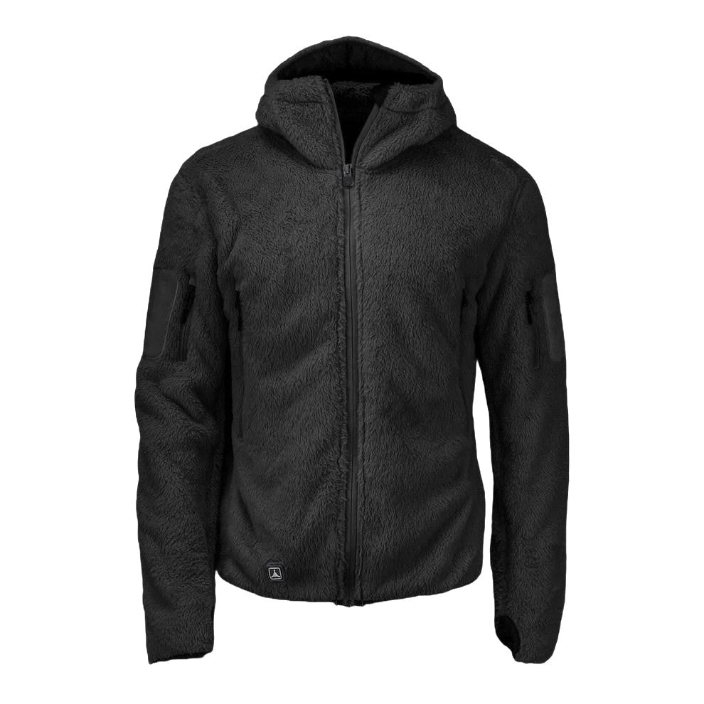 Triple Aught Design Shag Master Hoodie Patch - OUTPOST SHOP