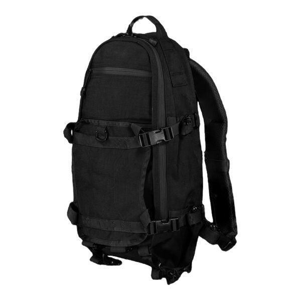 Sacs à dos 20 à 30 litres - Triple Aught Design | FAST Pack Litespeed Sterile - outpost-shop.com