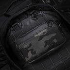 Sacs à dos 20 à 30 litres - Triple Aught Design | FAST Pack Litespeed Sterile - outpost-shop.com
